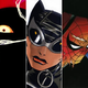 Image for article titled 100 Amazing Comic Covers From The Last Ten Years